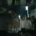 レス25番の画像1