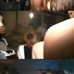 レス12番の画像1