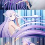 レス3番の画像1