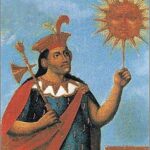 レス9番の画像1