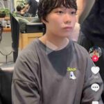 レス1番の画像2