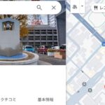 レス1番のリンク先のサムネイル画像