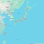 レス8番のリンク先のサムネイル画像