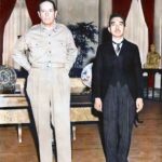 レス2番の画像3