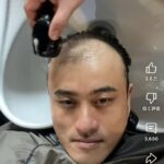 レス41番の画像2