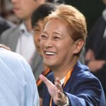 レス39番のリンク先のサムネイル画像