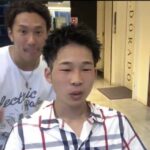 レス2番の画像2