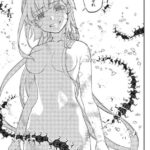 レス22番の画像3