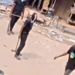 レス13番のリンク先のサムネイル画像