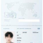 レス2番の画像1