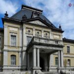 レス1番のリンク先のサムネイル画像