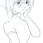 レス20番の画像1