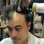 レス41番の画像3