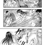 レス24番の画像2