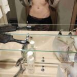 レス1番の画像2