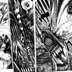 レス6番の画像1