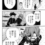 レス1番の画像14