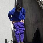 レス2番の画像2