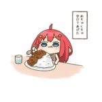 レス5番の画像2