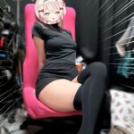 レス1番の画像1