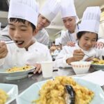 レス79番の画像1