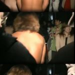 レス1番の画像6