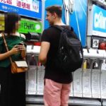 レス1番の画像5