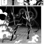 レス22番の画像2