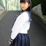 レス1番の画像1