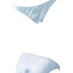 レス1番の画像3