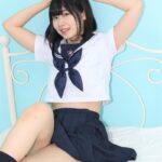 レス41番の画像2