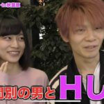 レス1番の画像2