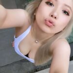 レス2番の画像2