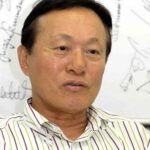 レス1番のリンク先のサムネイル画像