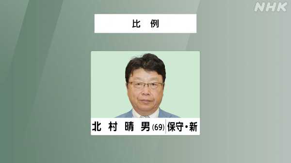 記事サムネイル