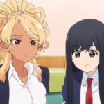 レス1番の画像1