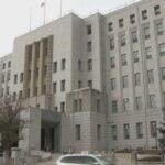 レス2番のリンク先のサムネイル画像