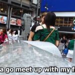 レス1番の画像6