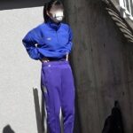 レス2番の画像1