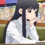 レス1番の画像2