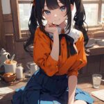 レス13番の画像4