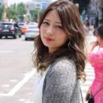 レス1番のリンク先のサムネイル画像