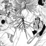 レス37番の画像1