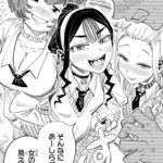 レス1番の画像36