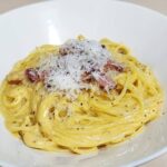 レス45番の画像1