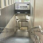 レス1番のリンク先のサムネイル画像