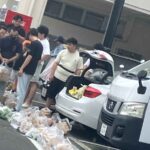 レス17番の画像2