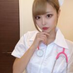 レス17番の画像1