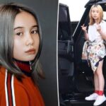 レス2番の画像1