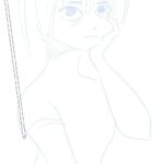 レス32番の画像1